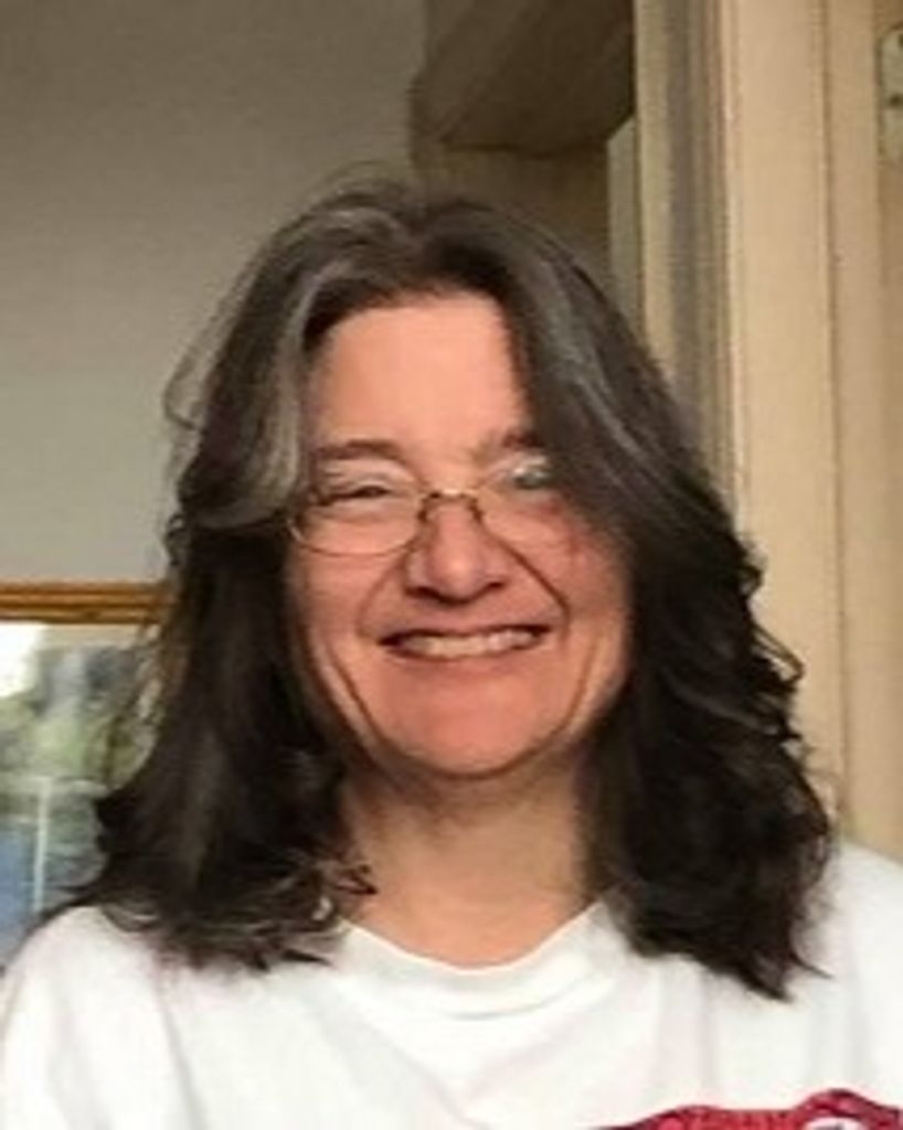Jeanne Marie Sumpter