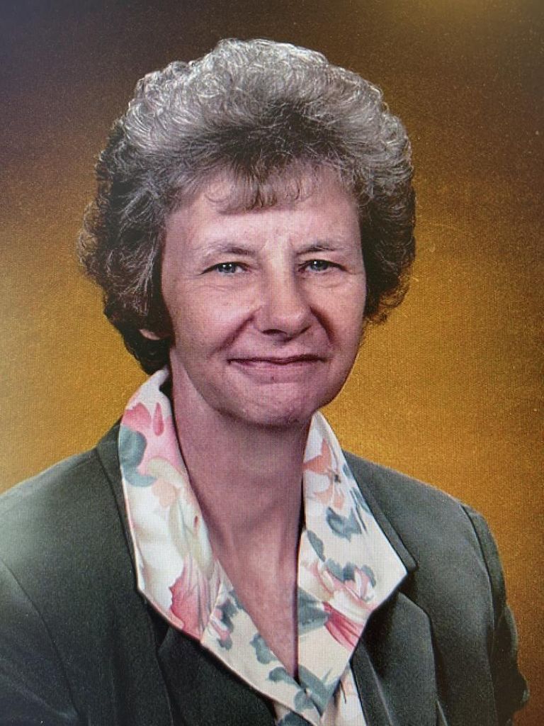 Catherine E. "Cathy" King Profile Photo