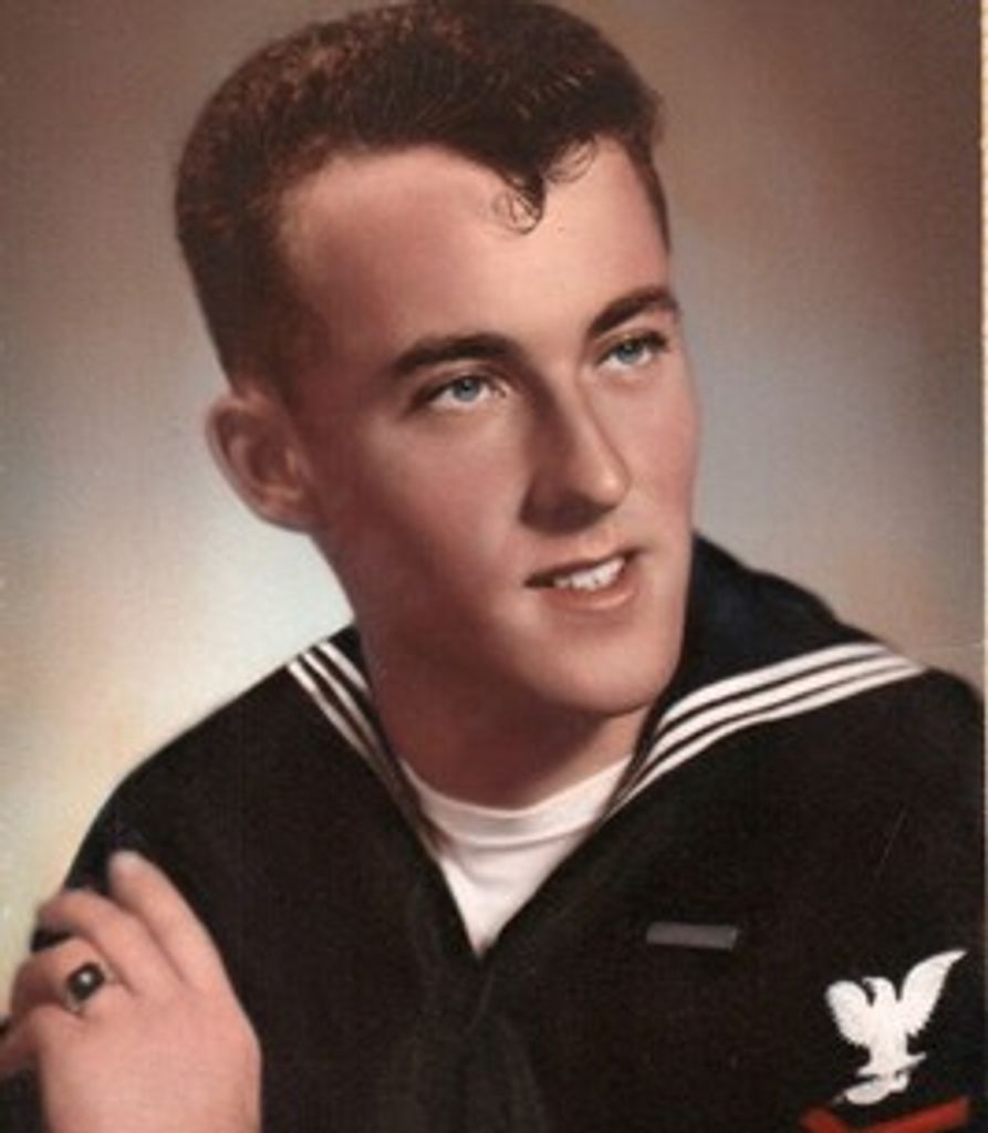 Terence Hare Jr Profile Photo