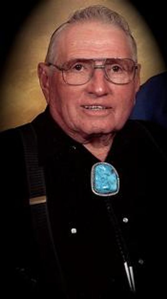 Darrell L. Winfrey Profile Photo