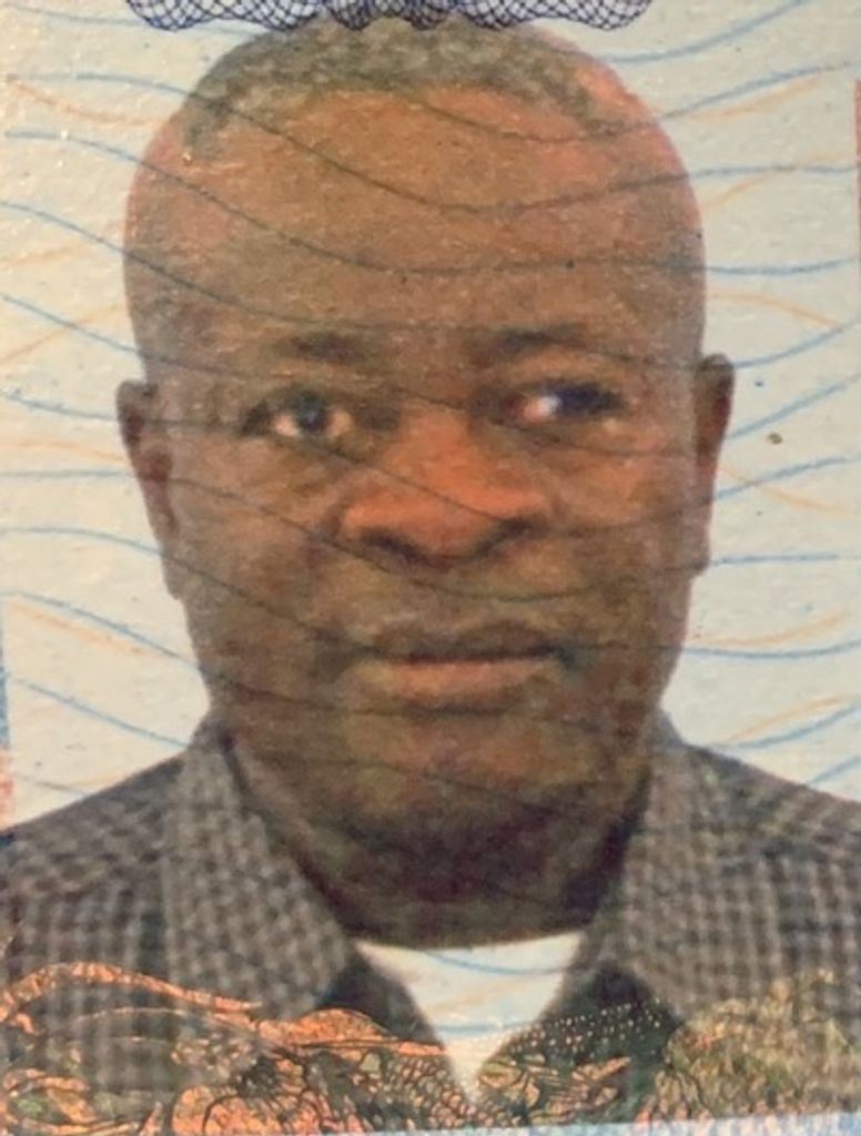 Jean Pierre Profile Photo