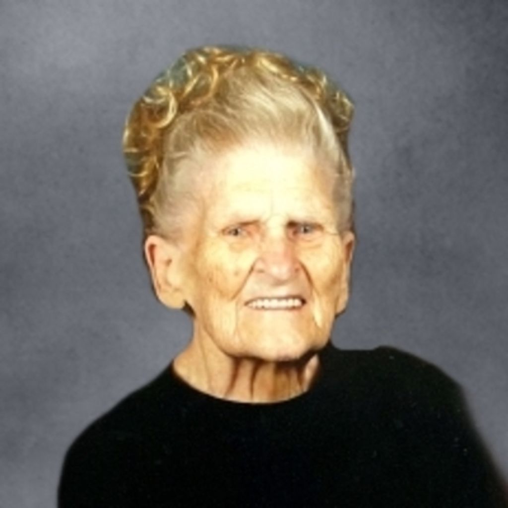 Viola Elizabeth Stafford Profile Photo