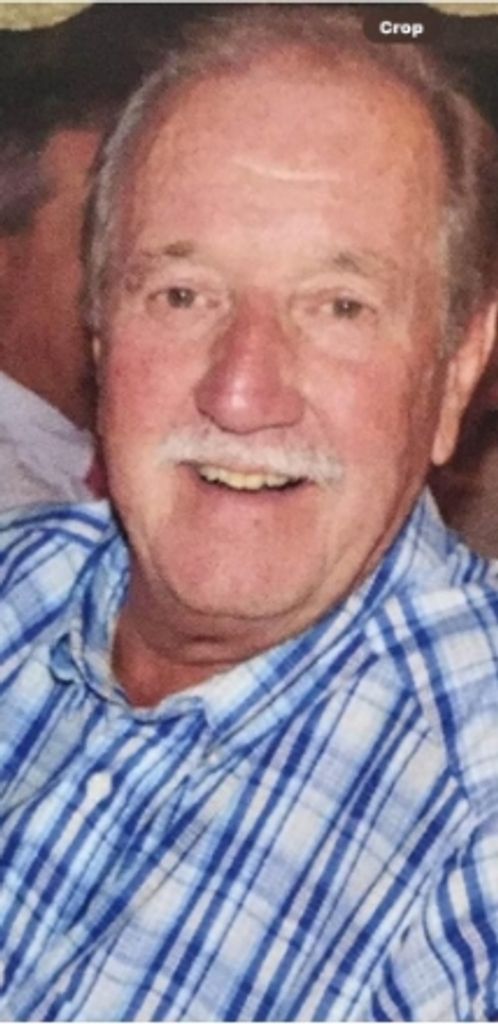 Asa Weston Glass Profile Photo