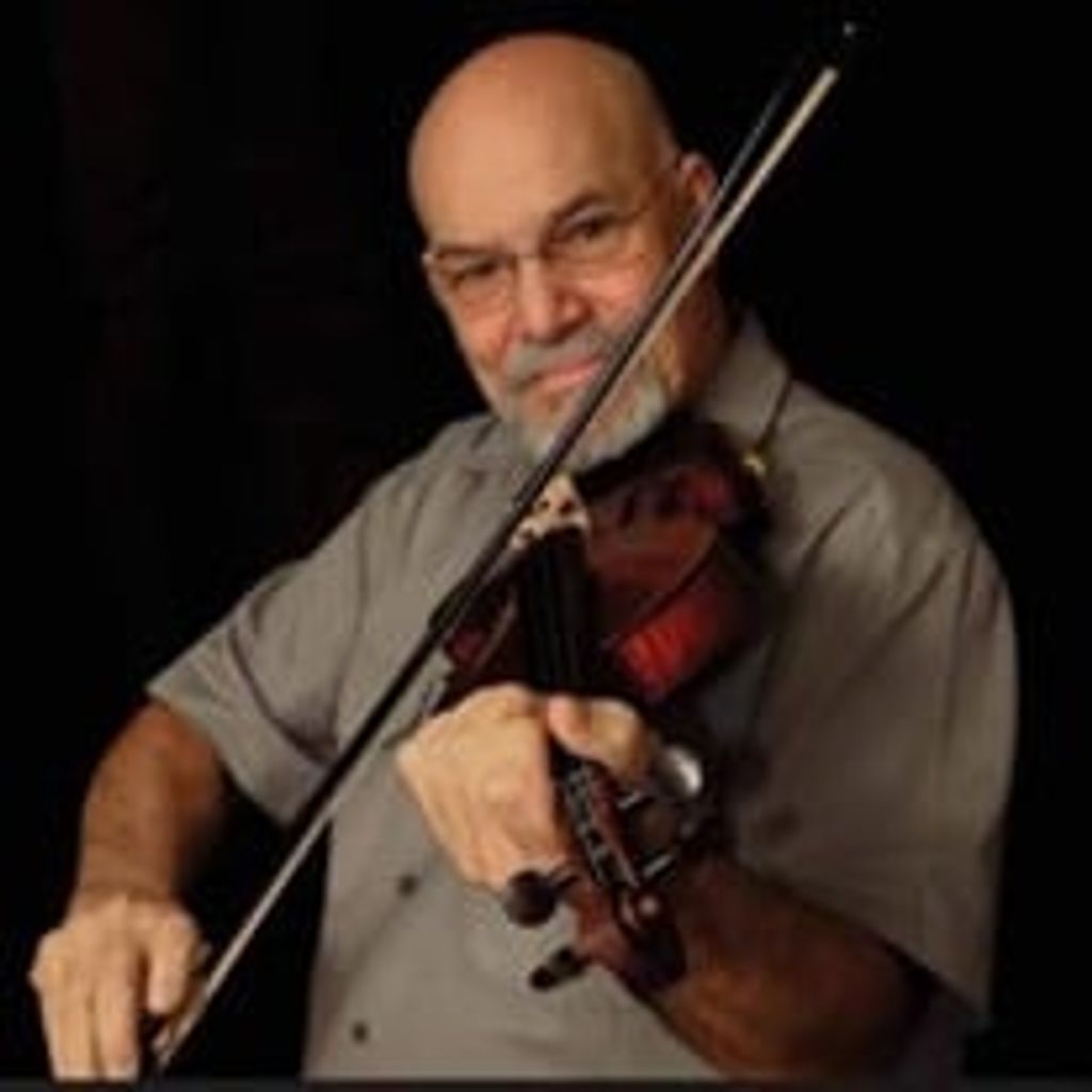 Larry Paul Dominique