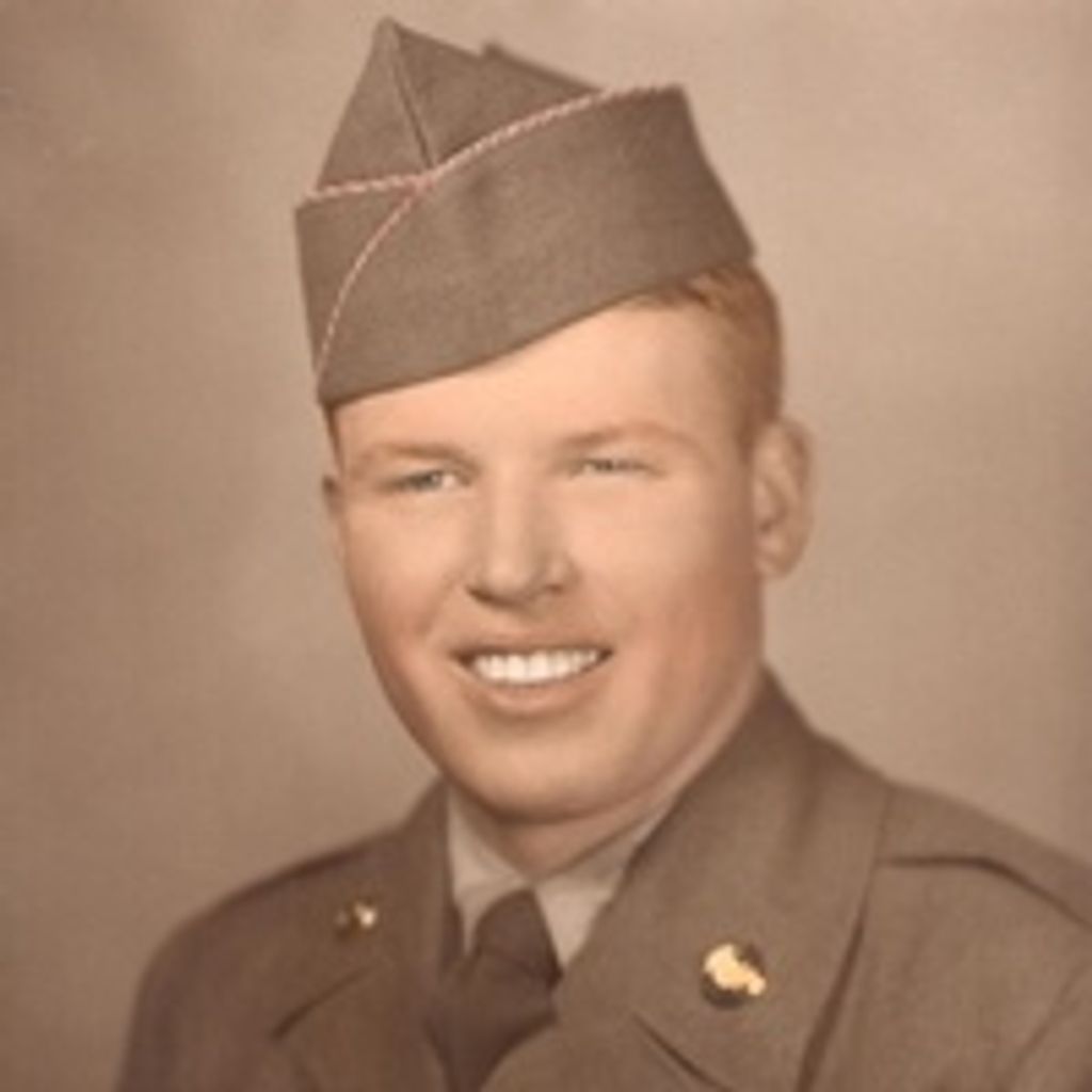 John Manville Sabin
