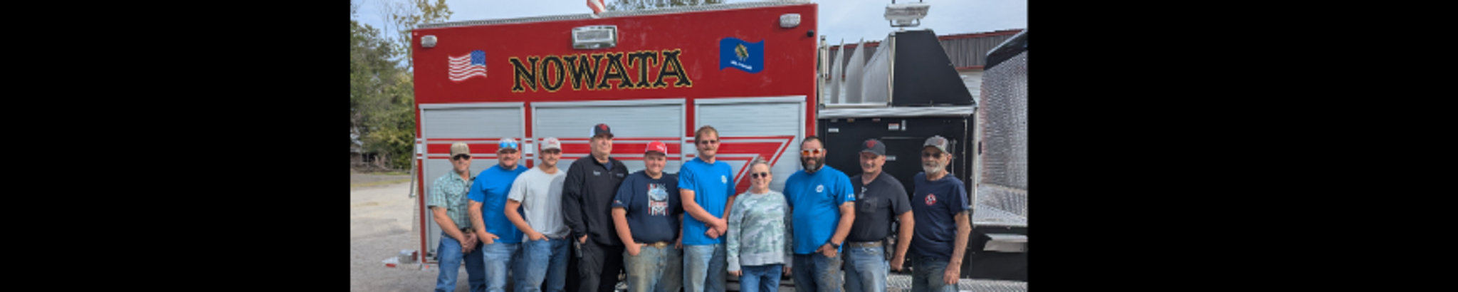 Cover for Richard Eugene Froelich's Obituary