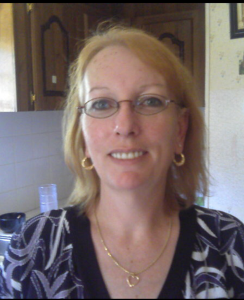 Vera Renee Wright Profile Photo