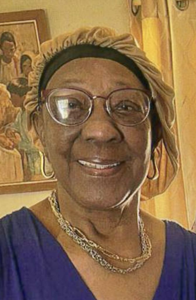 Dorothy J. Kelly Profile Photo