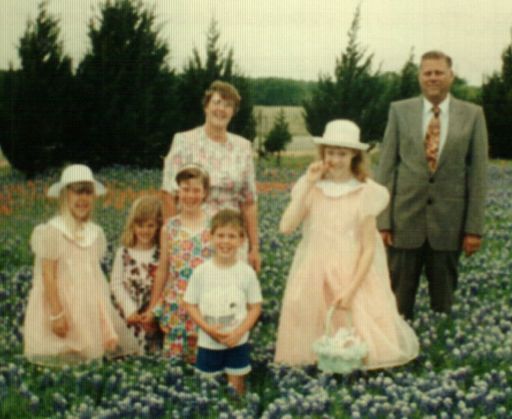 Thomas Charles Robinson photo gallery thumbnail 16 of 144