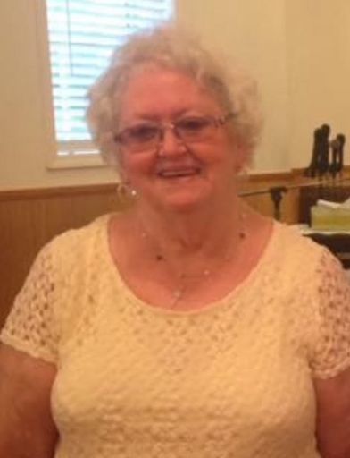 Linda Carol Black Profile Photo