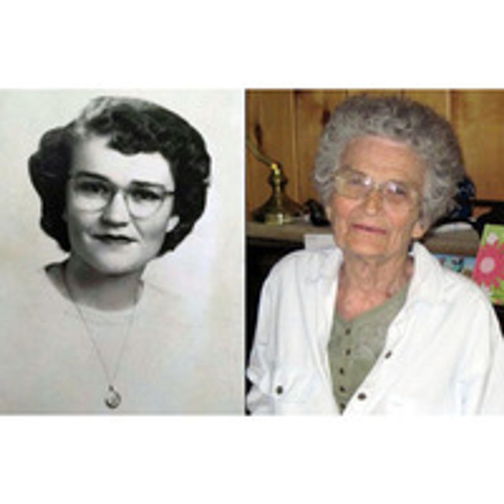 Ina M. Schultz Profile Photo