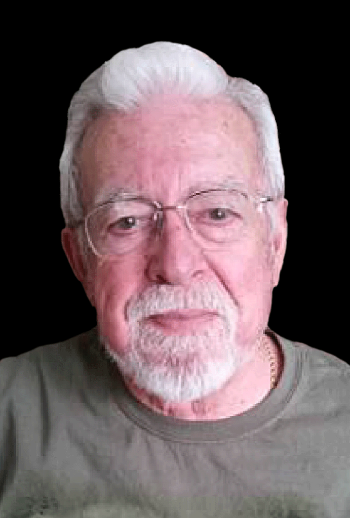 Clarence Monroe Whitt