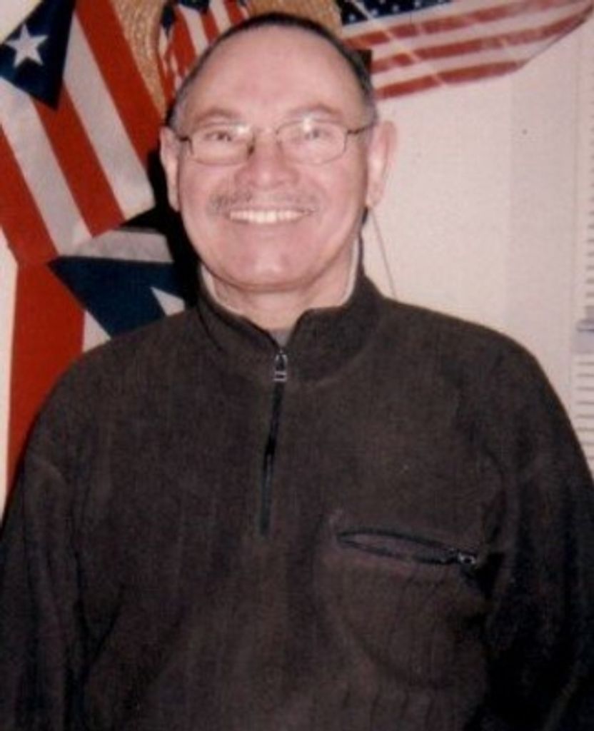 Juan L Gutierrez Ortiz