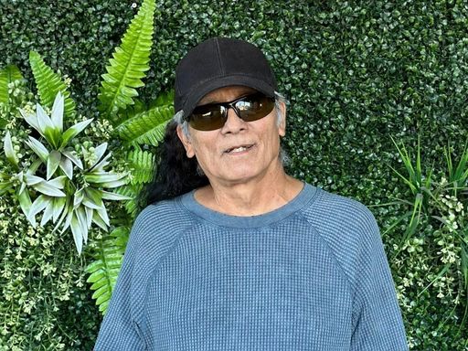 Ramon Rodolfo Villa Jr Profile Photo
