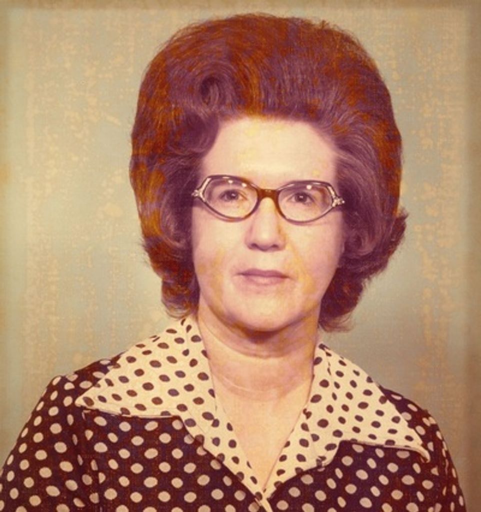 Aileen Bostic Profile Photo