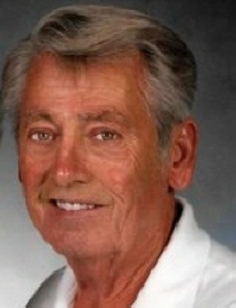 Michael Leo Glynn Sr.