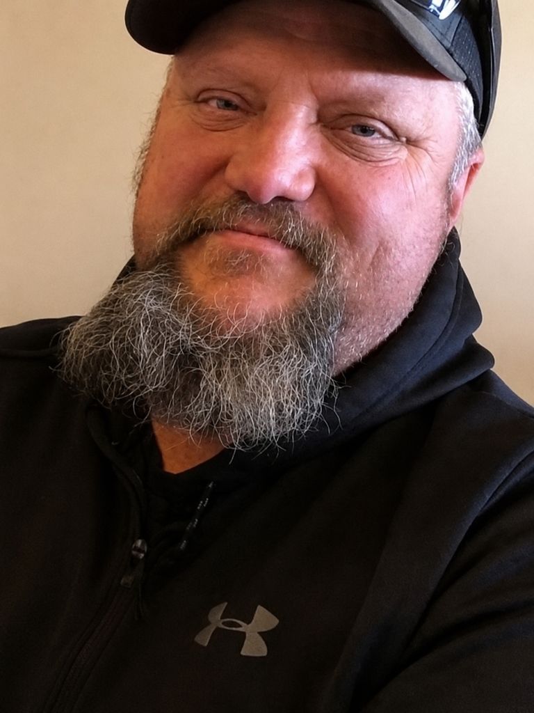 Joseph "Joe" John L'Allier Profile Photo