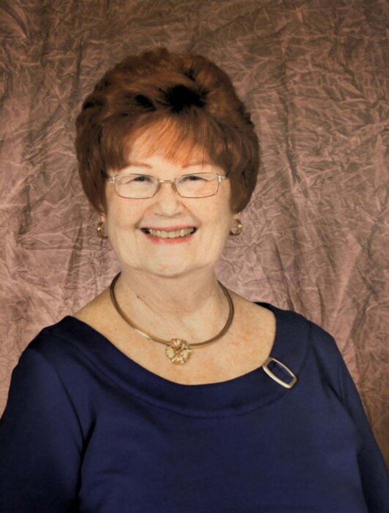 Joanne T. O'Neill