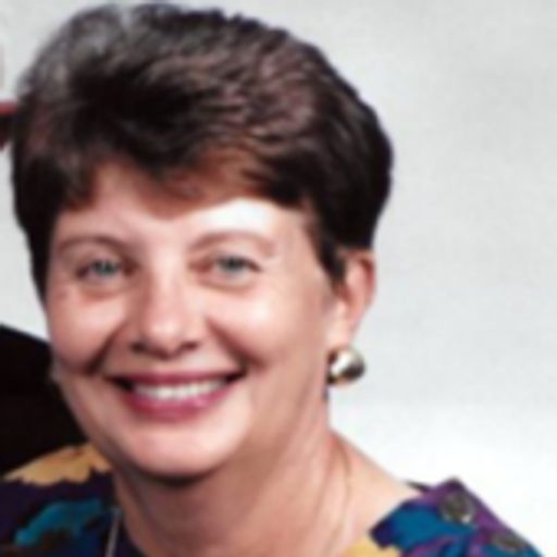 Mary Ann Donegan photo gallery thumbnail 2 of 2