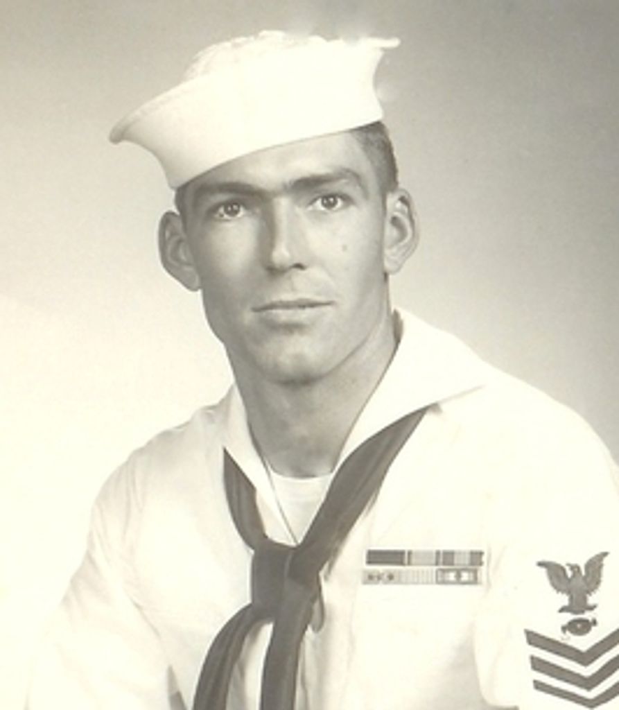 Lonnie Kilgore