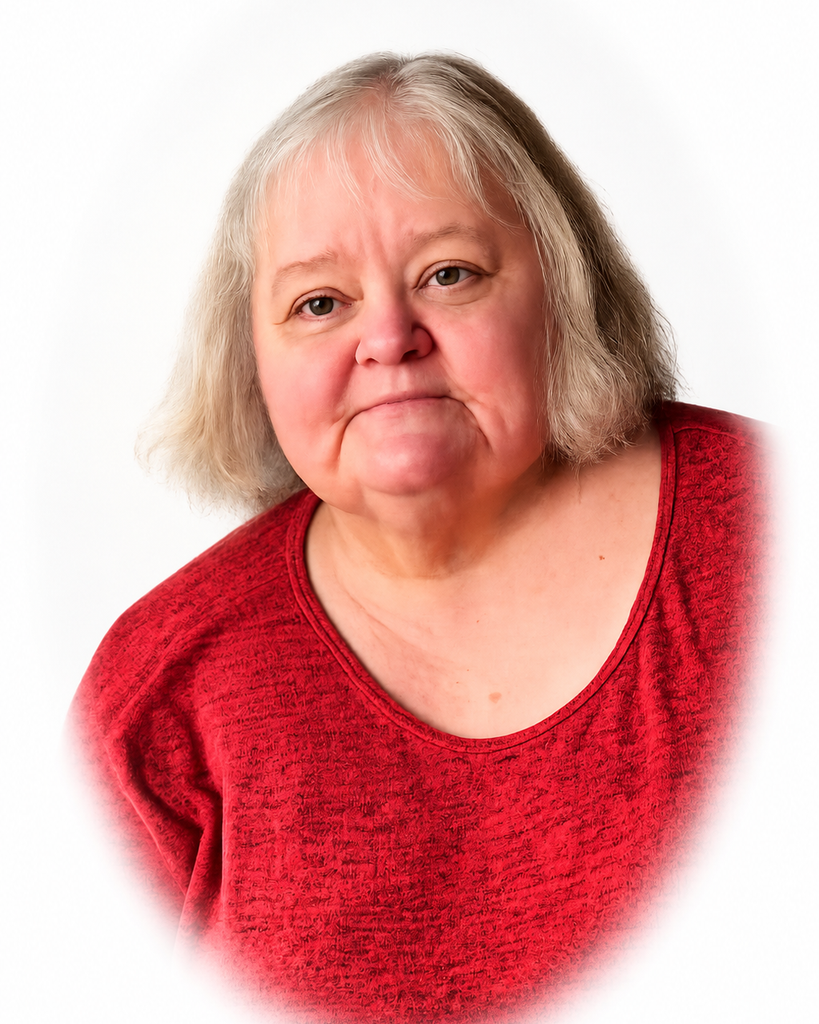 Mary Ann Hurst Profile Photo