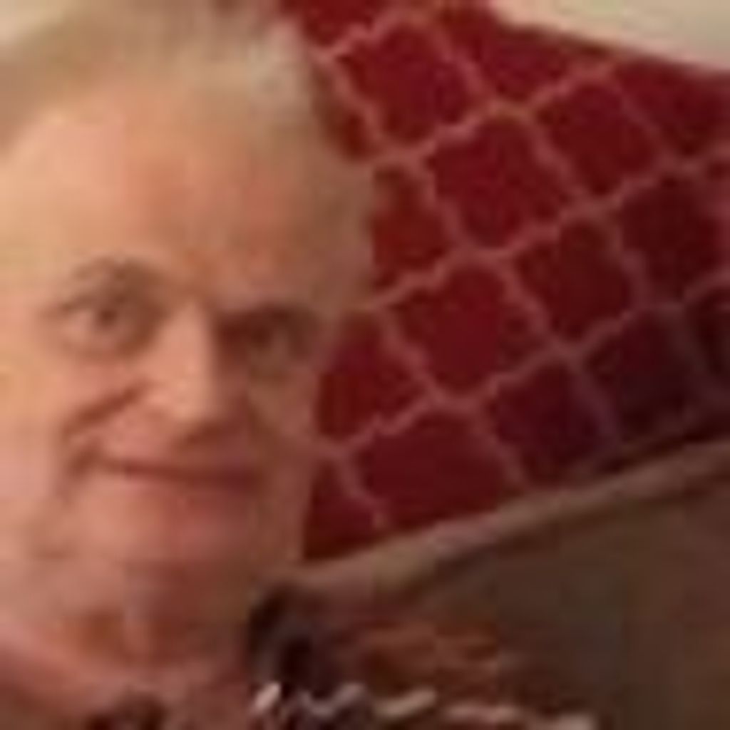 Kenneth G Besselman, Sr Profile Photo