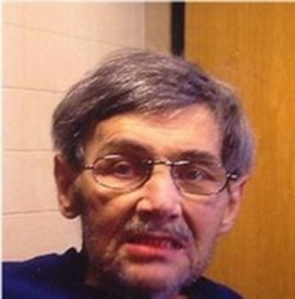 Lynn B. Loen
