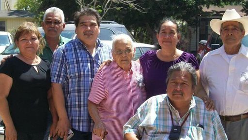 Francisca H. Torres photo gallery thumbnail 82 of 297