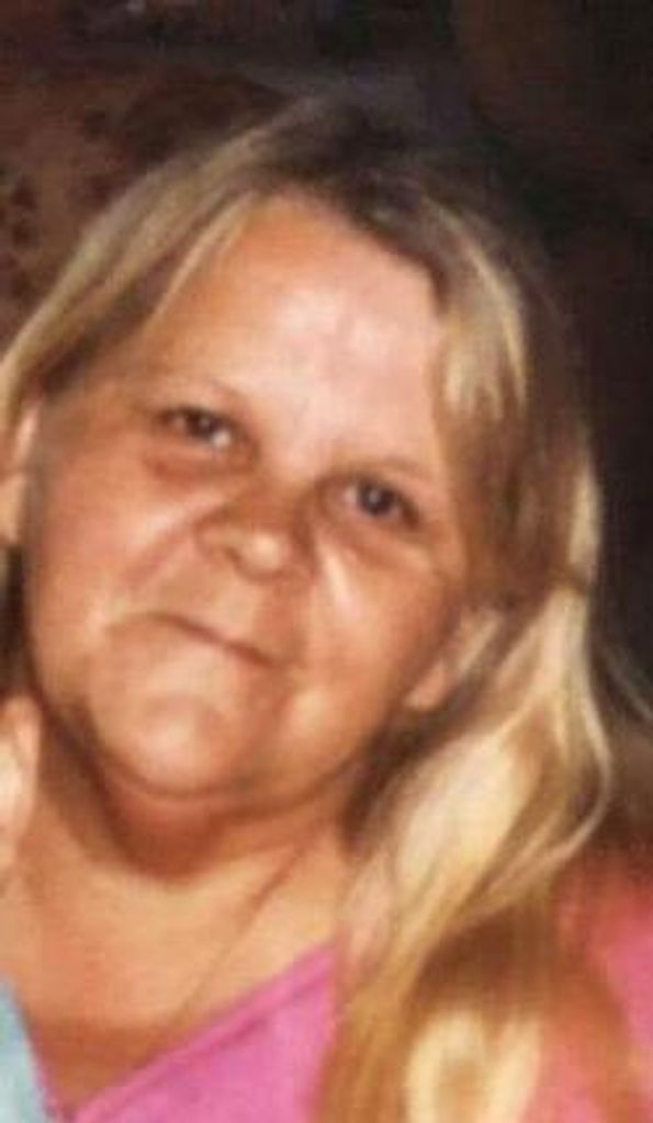 Jean Smith Profile Photo