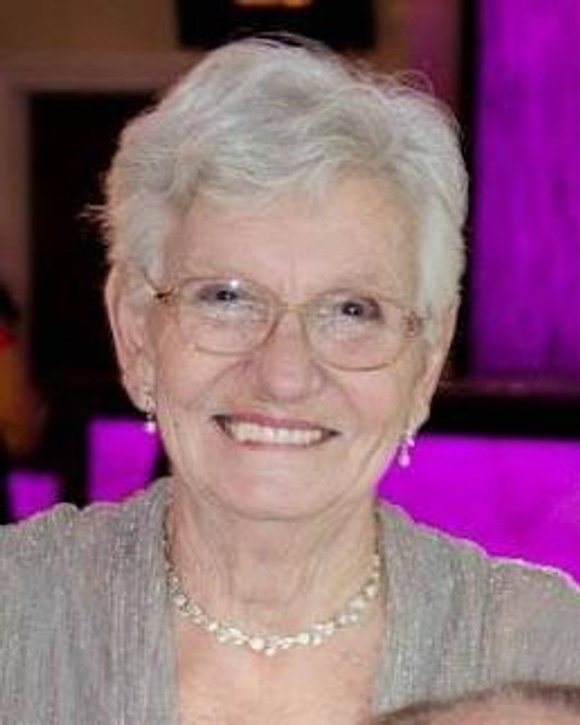 Madeline J. Oberdick Profile Photo