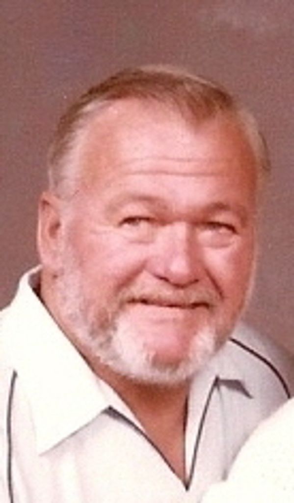Ashley R. Russ, Jr.
