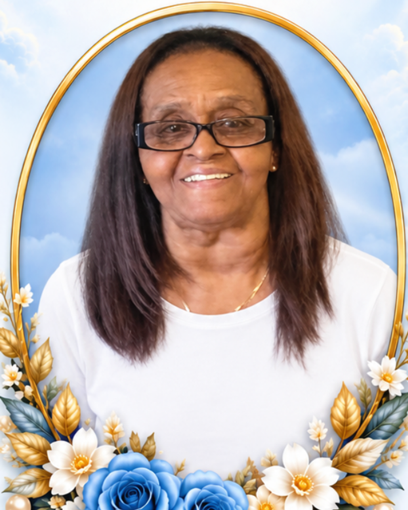 Lois Ann Davis Profile Photo