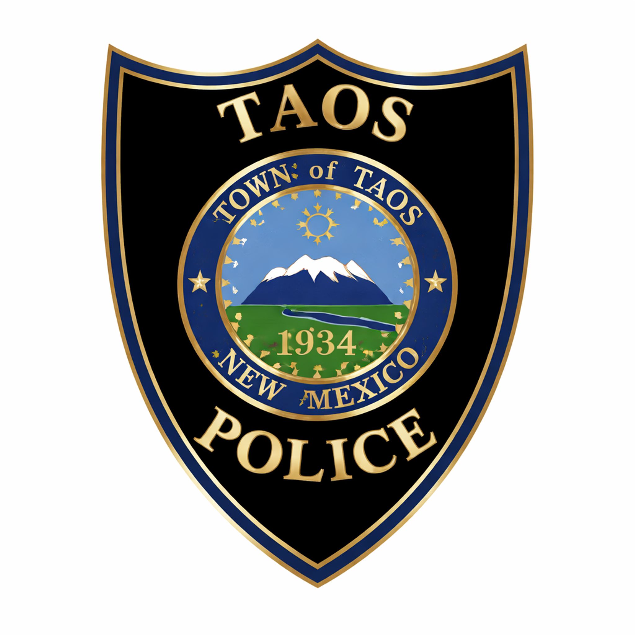 Cover for Silviano Arturo Archuleta's Obituary