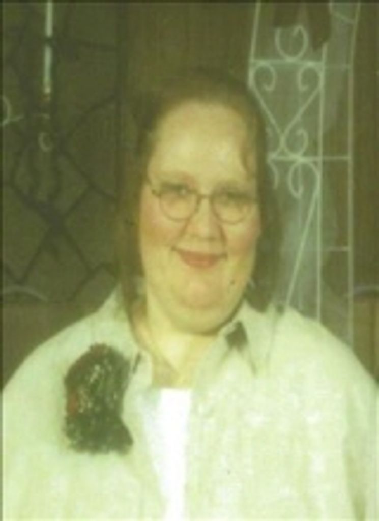 Tonya Lynn Sim