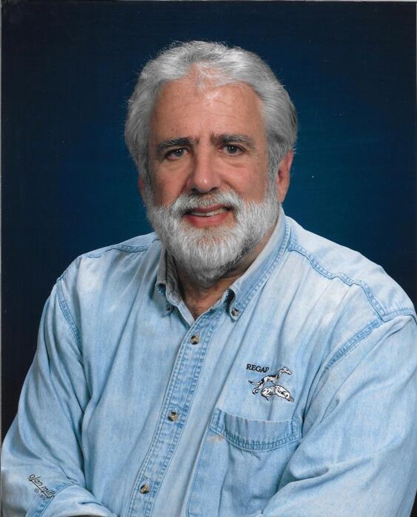 Robert Magnus