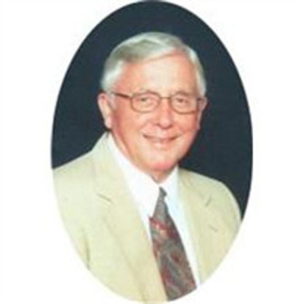 Jack Bartles