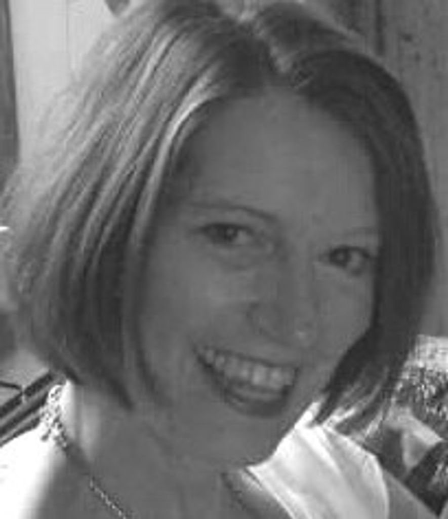 Deborah Reasons