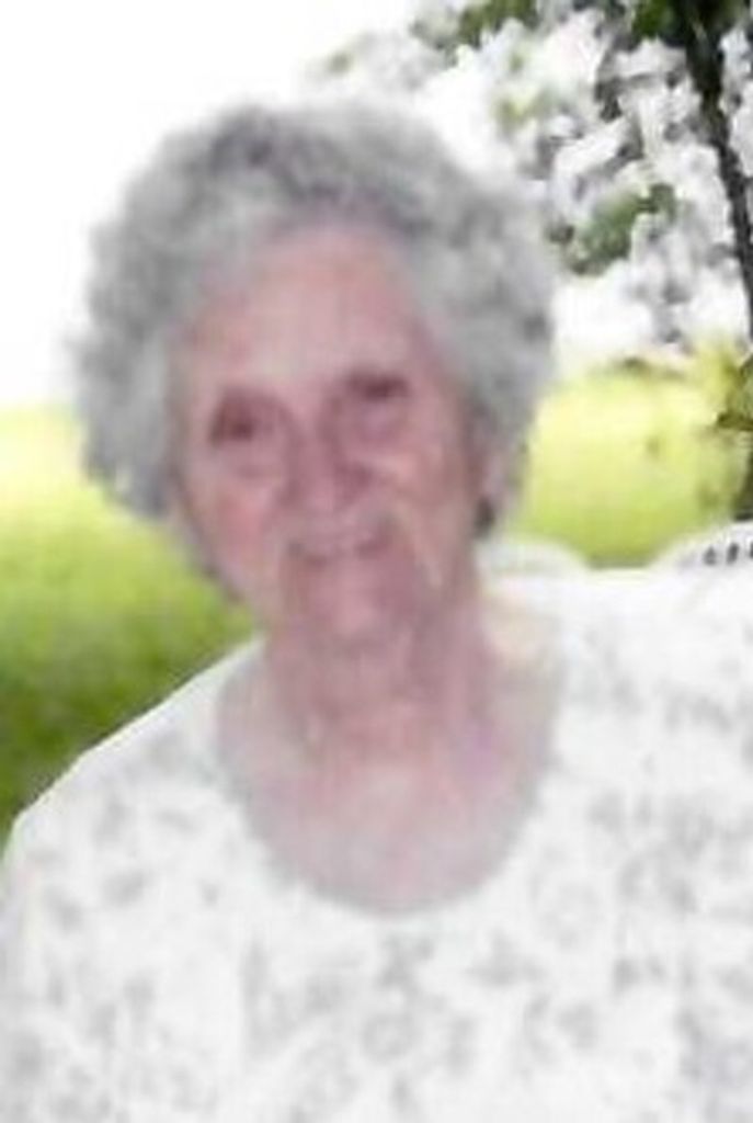 Polly Poulin Profile Photo
