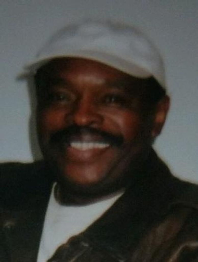 John Martin Webb, Jr.