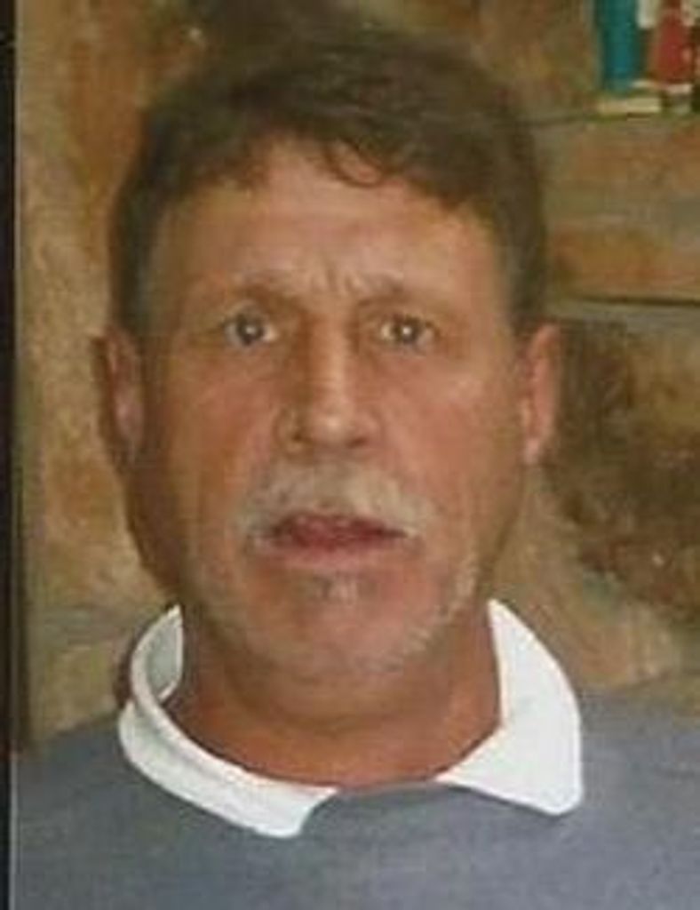 Bryan B. Bristol Profile Photo