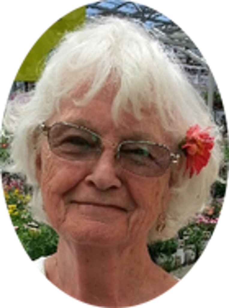 Catherine Craig Profile Photo