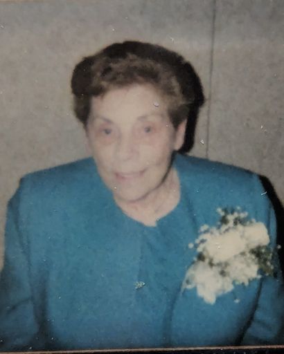 Nancy P Spezzano Profile Photo