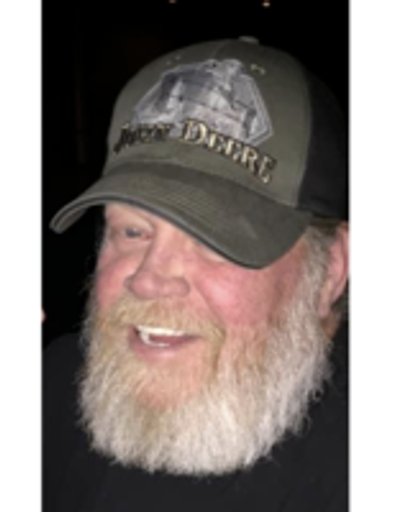 Curtis Scadden Profile Photo
