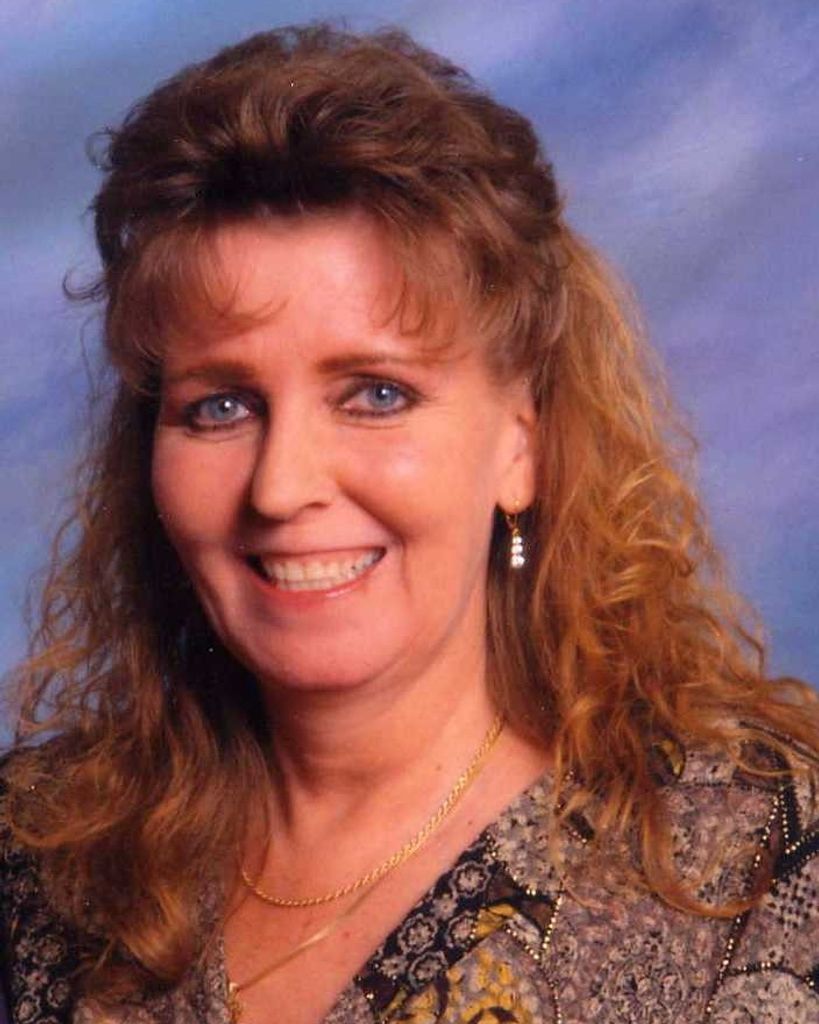 Lorraine C. Tromner