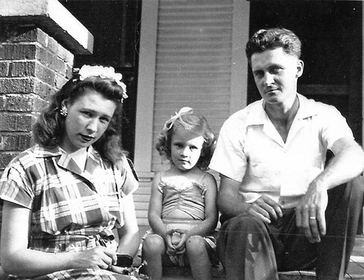 Carol Bowman photo gallery thumbnail 54 of 65