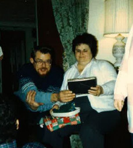 Rita "Jan" Blickenstaff photo gallery thumbnail 108 of 140