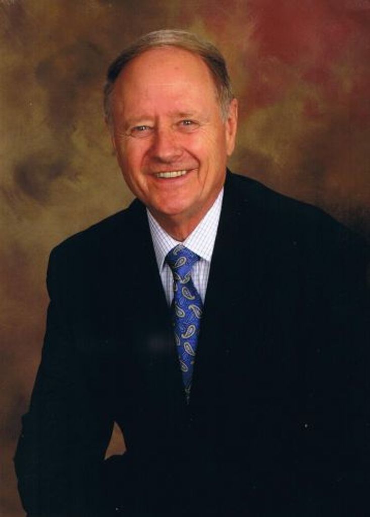 Gregory Skuldt