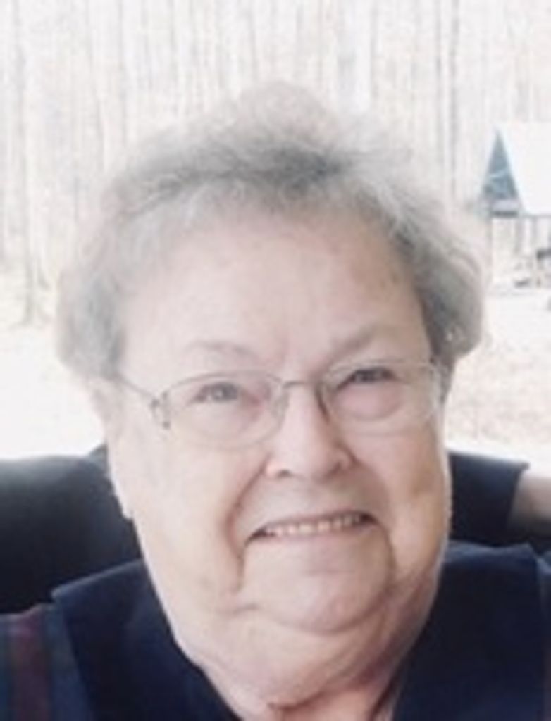 Dorotha Post
