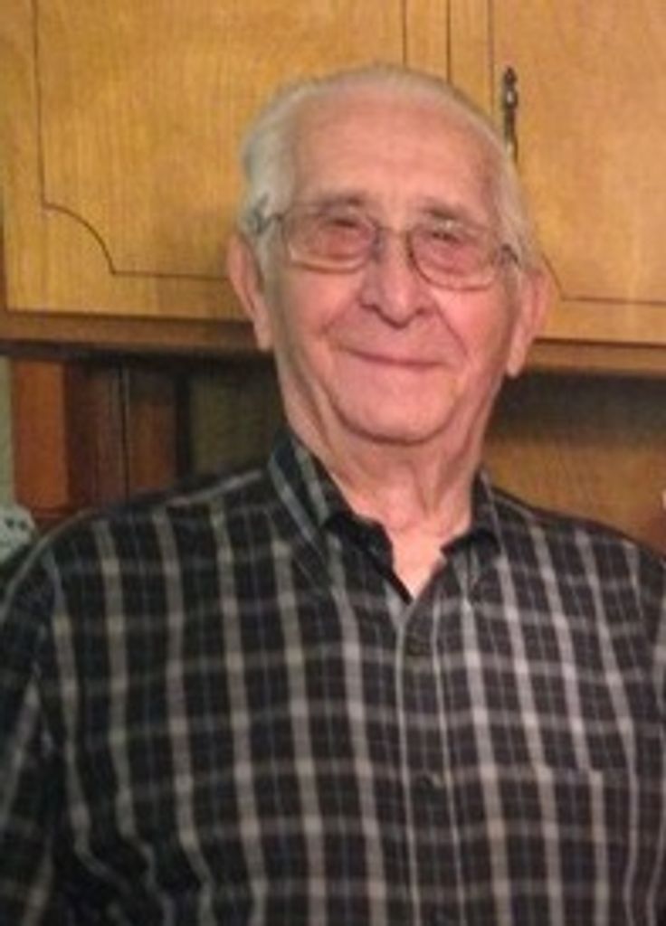 Loy Reese