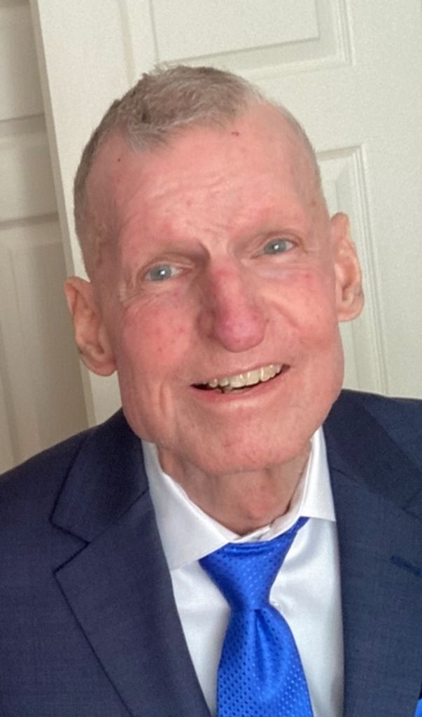 Billy Roy True Profile Photo